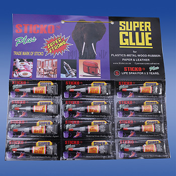Super Glue-3
