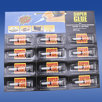 Super Glue-8
